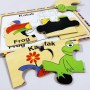 PZGS-030-Puzzle Kecil Katak C
